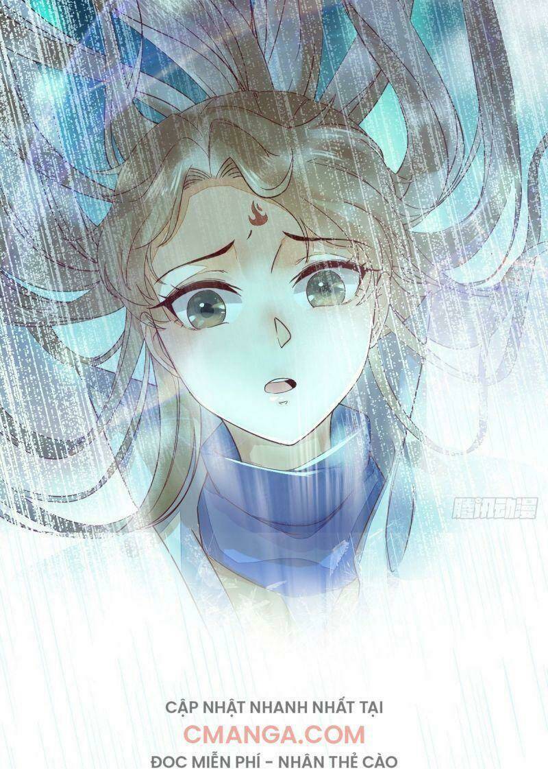 sát thủ vương phi không dễ chọc chapter 44 7