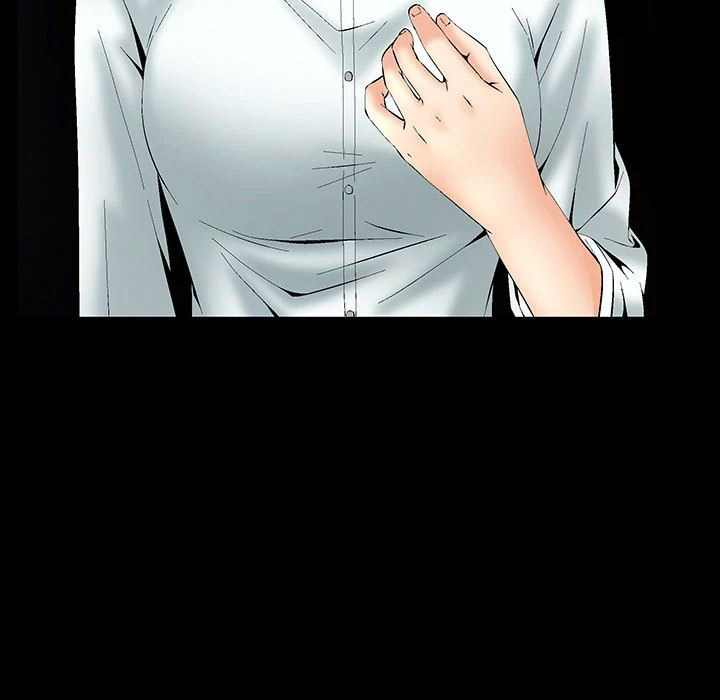 khổ dâm chapter 0 23