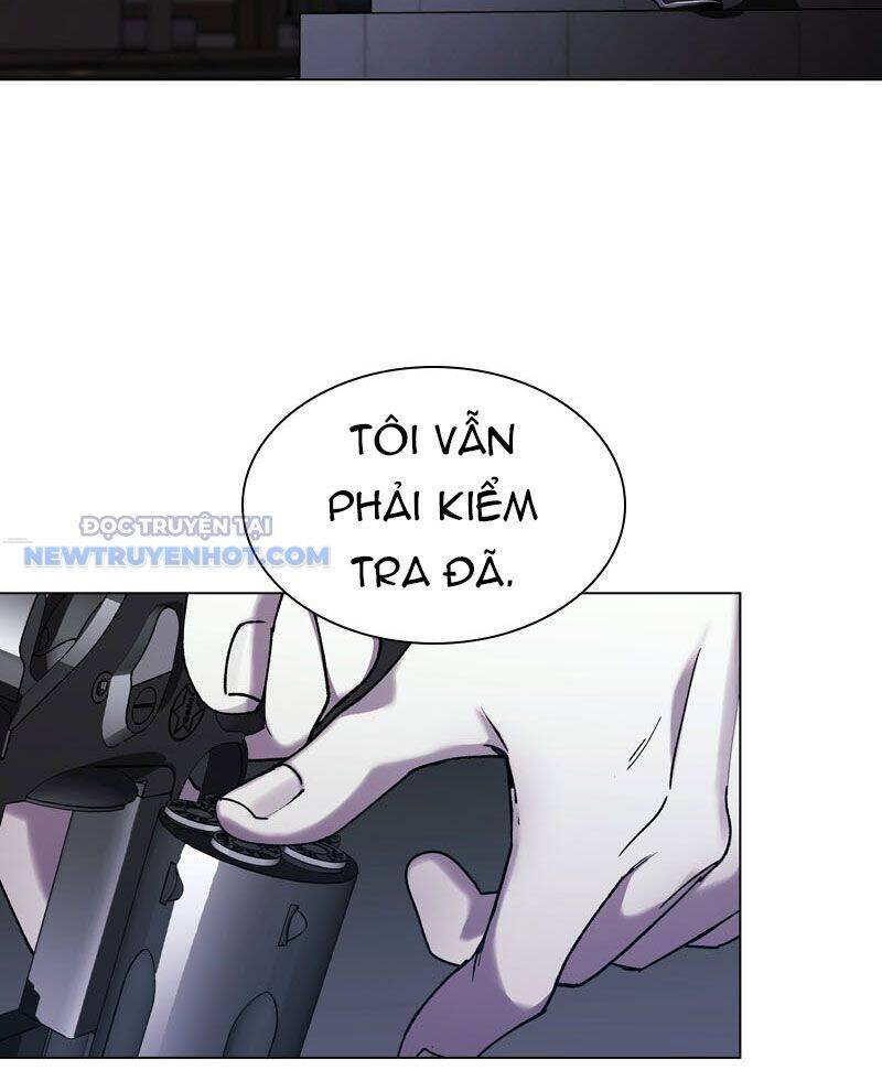 tận thế cũng chỉ là trò chơi chapter 9 7