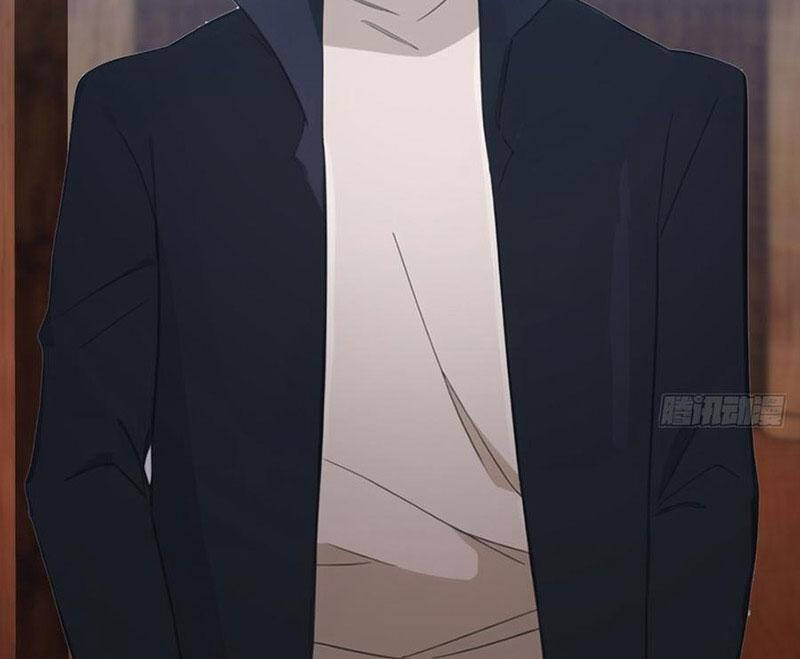 tu tiên trở về tại vườn trường – season 2 chapter 67.1 49