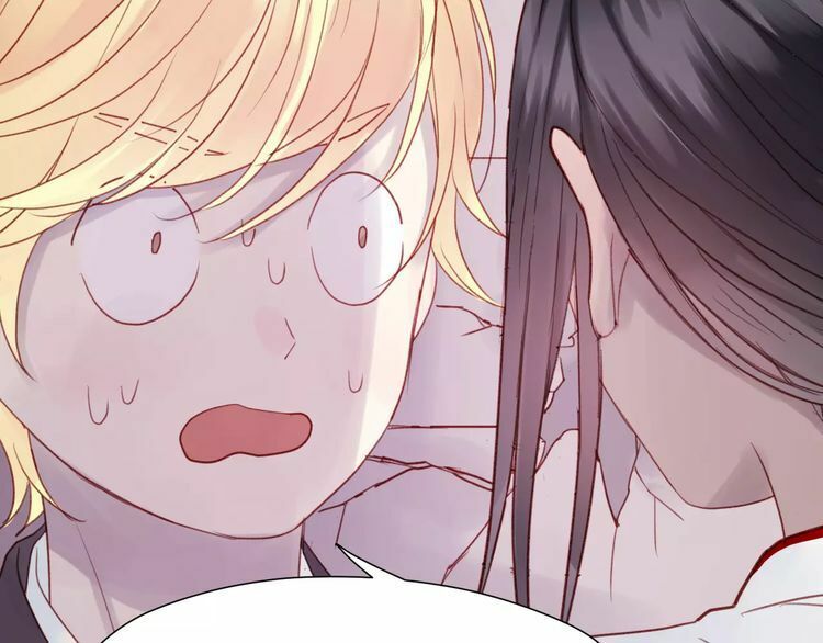 lượm được một tiểu hồ ly phần 2 chapter 6 40