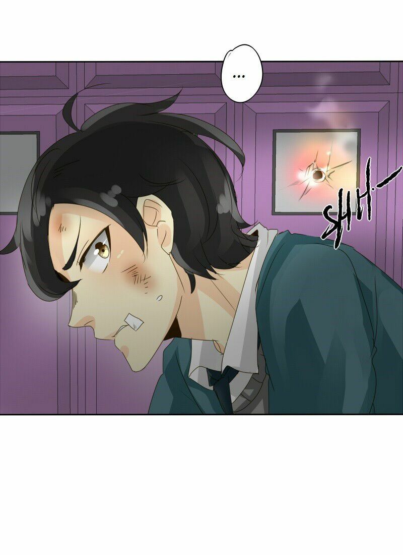 unordinary chapter 33 31