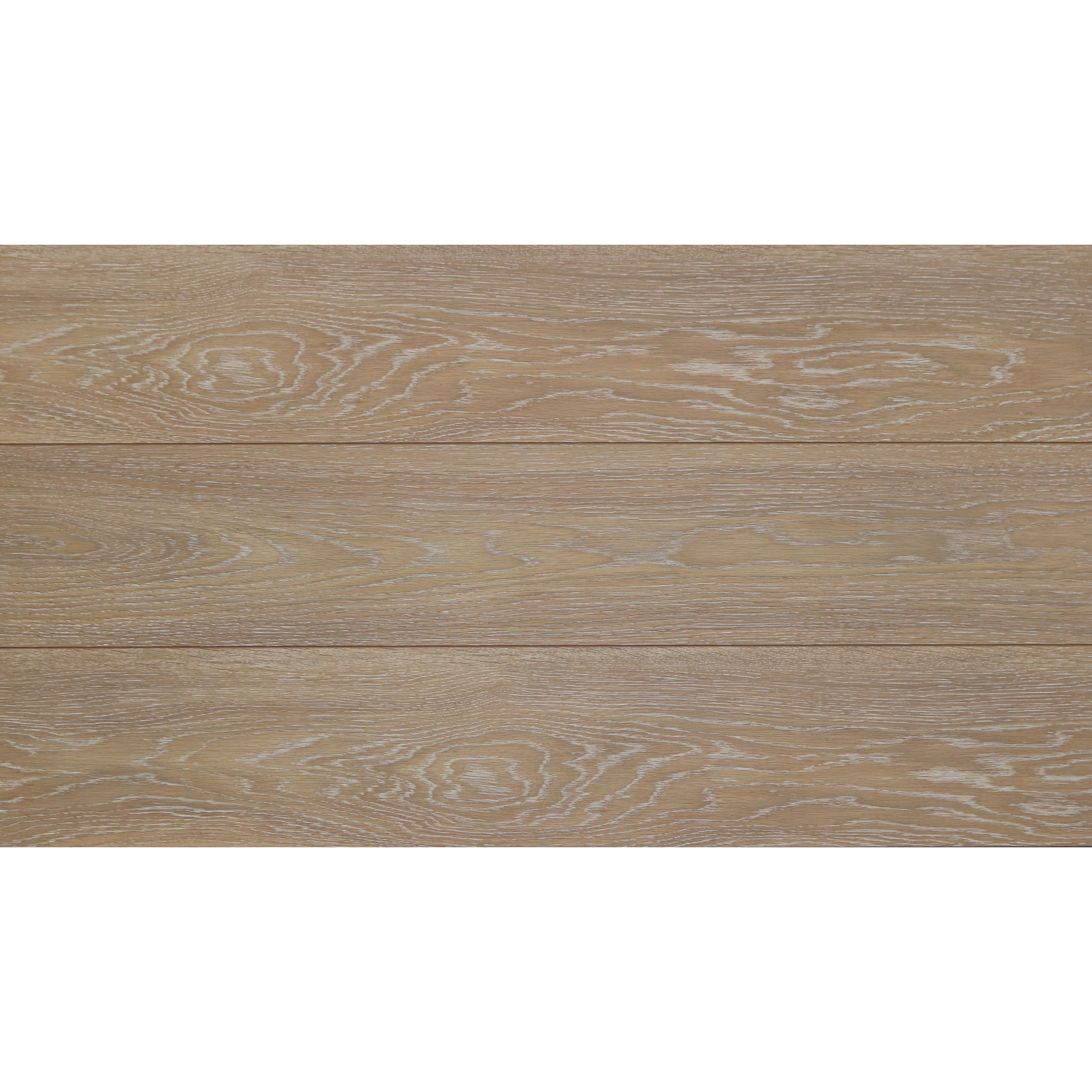 Sàn Gỗ Công Nghiệp  Artfloor AU006 - Urban - Lizbon - 8mm - AC4