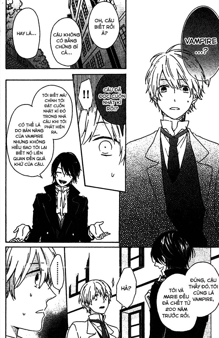 rasen no vamp chapter 2 23