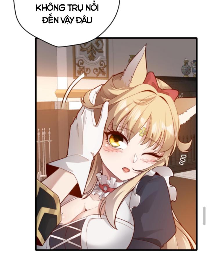 người chơi và nhân vật chính đều muốn làm hại ta chapter 156 62