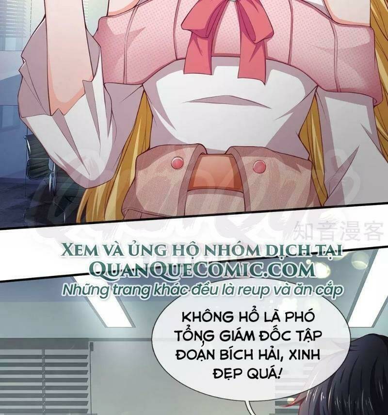 chung cực binh vương tại đô thị chapter 106 2