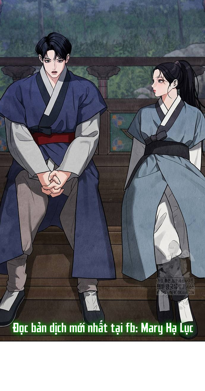 Quỷ Hồn chapter 10.2 7