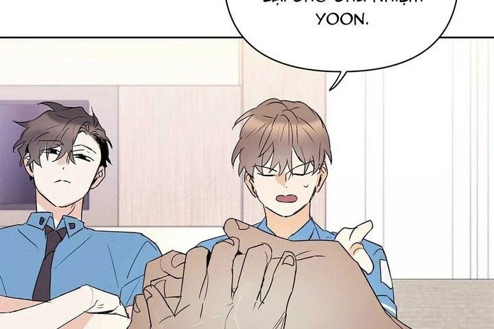 guide cấp b chapter 43 146