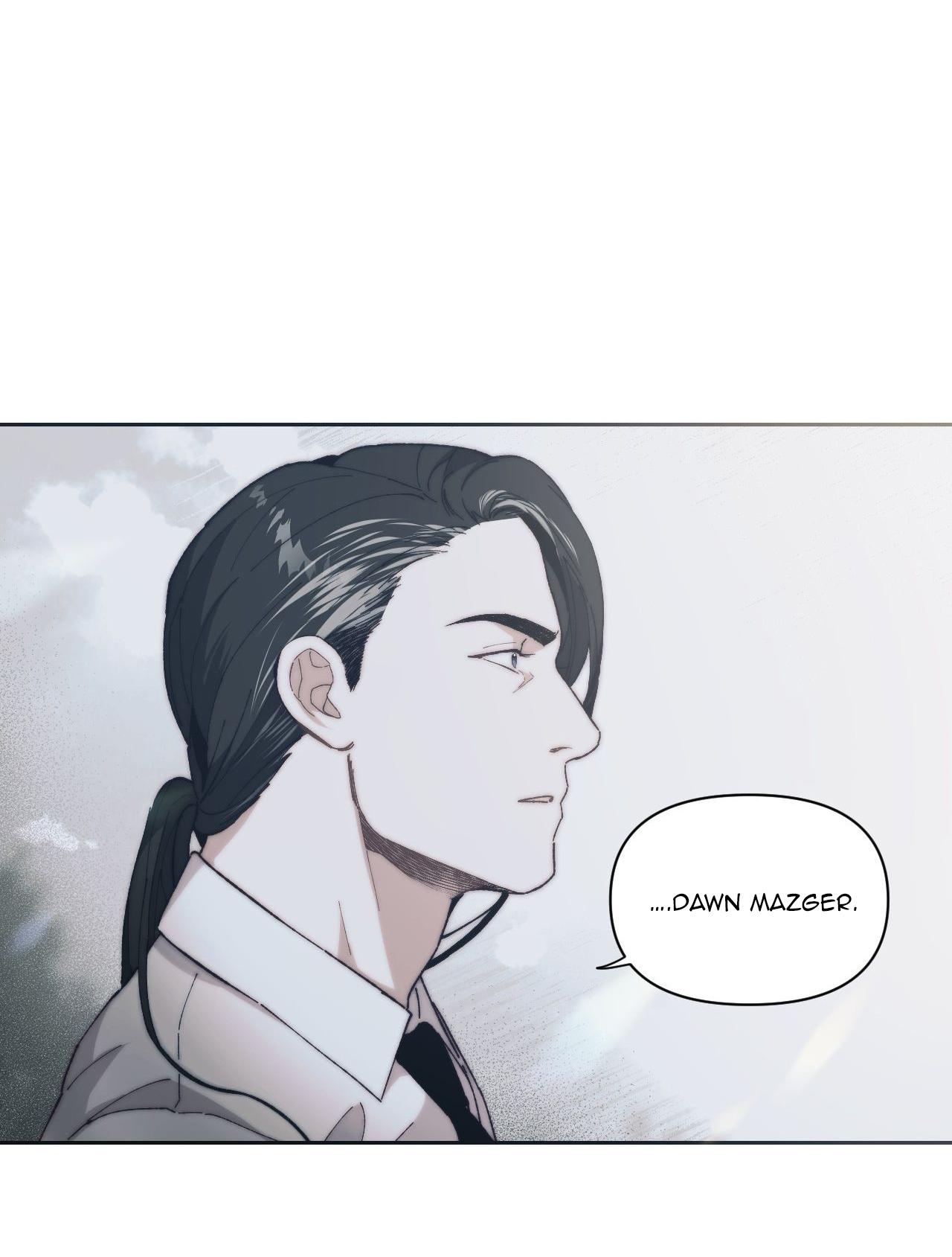 rạng đông chapter 2 12