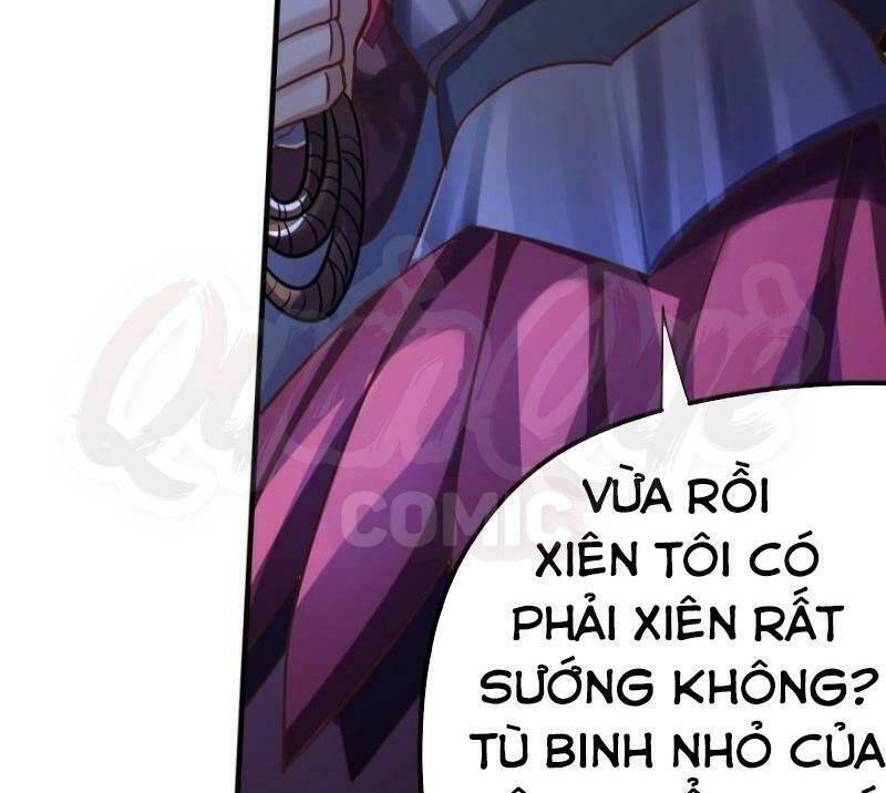 Trọng Sinh Đại Ngoạn Gia Chapter 92 - Trang 40