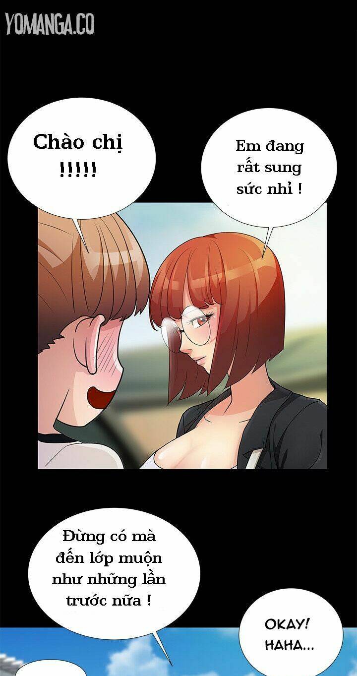 sikinen chapter 6 12