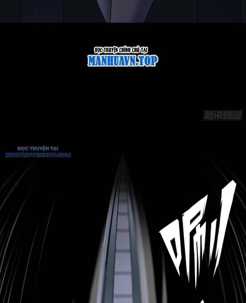 đại lộ vô danh chapter 47 16