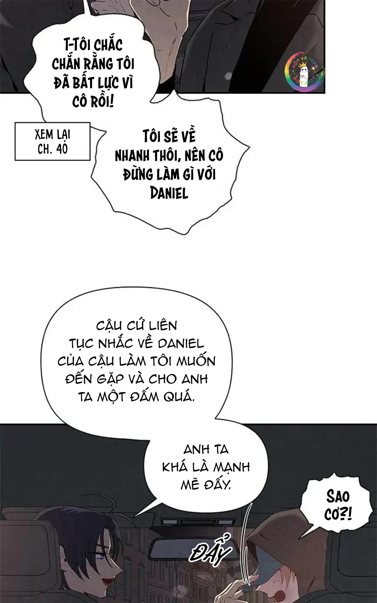 bona sort chapter 56 8