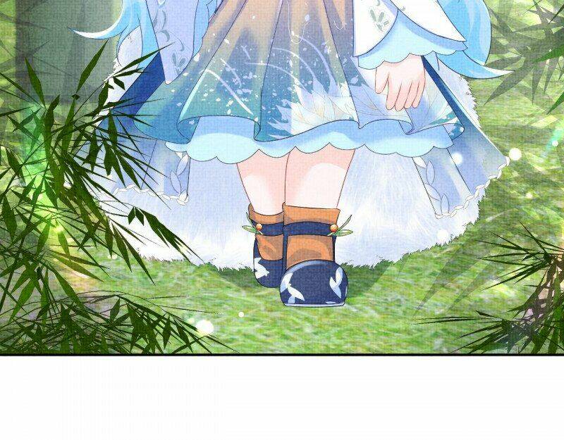 nhóc con người cá 3 tuổi rồi chapter 269 11