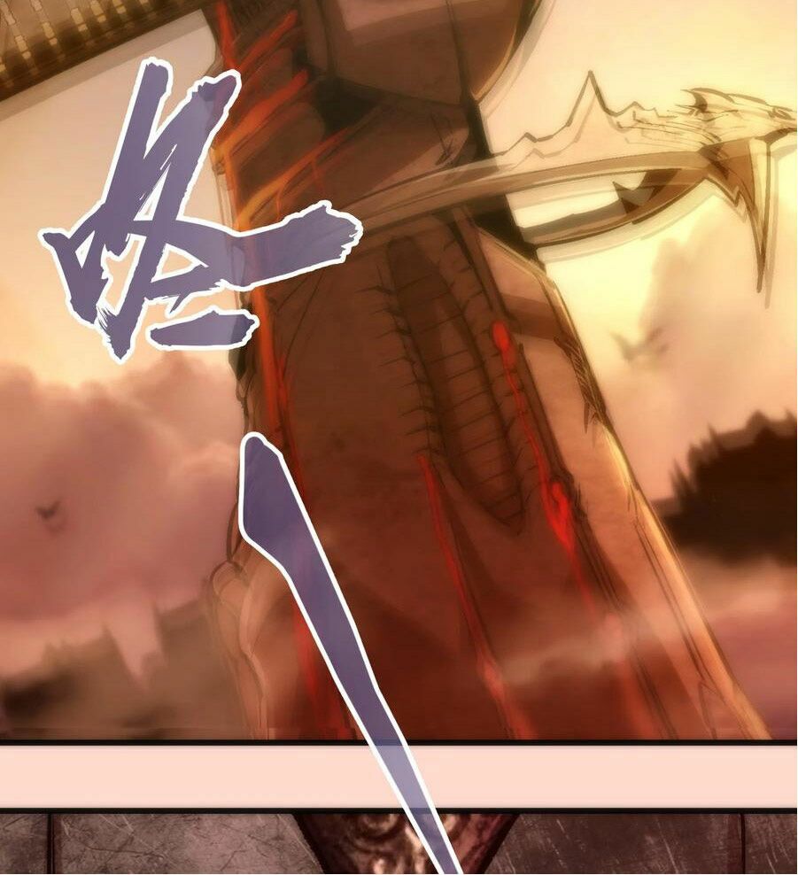 tôi không phải quỷ vương chapter 11.1 27