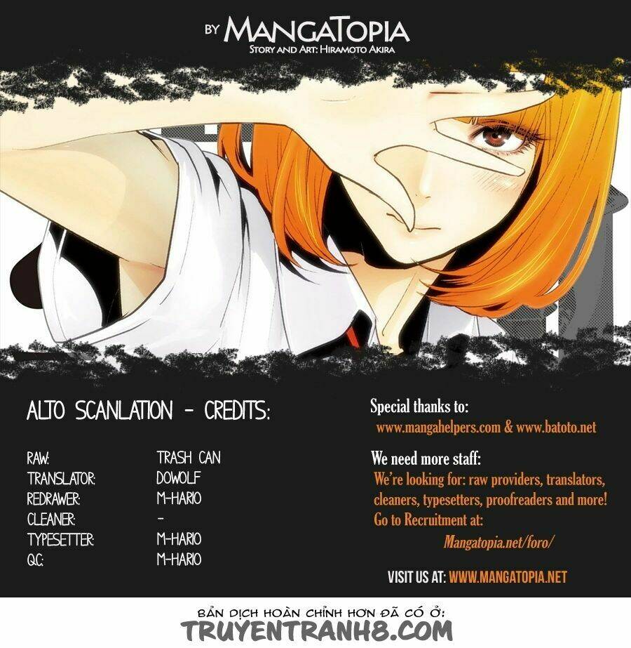 trường học ngục tù chapter 210 2