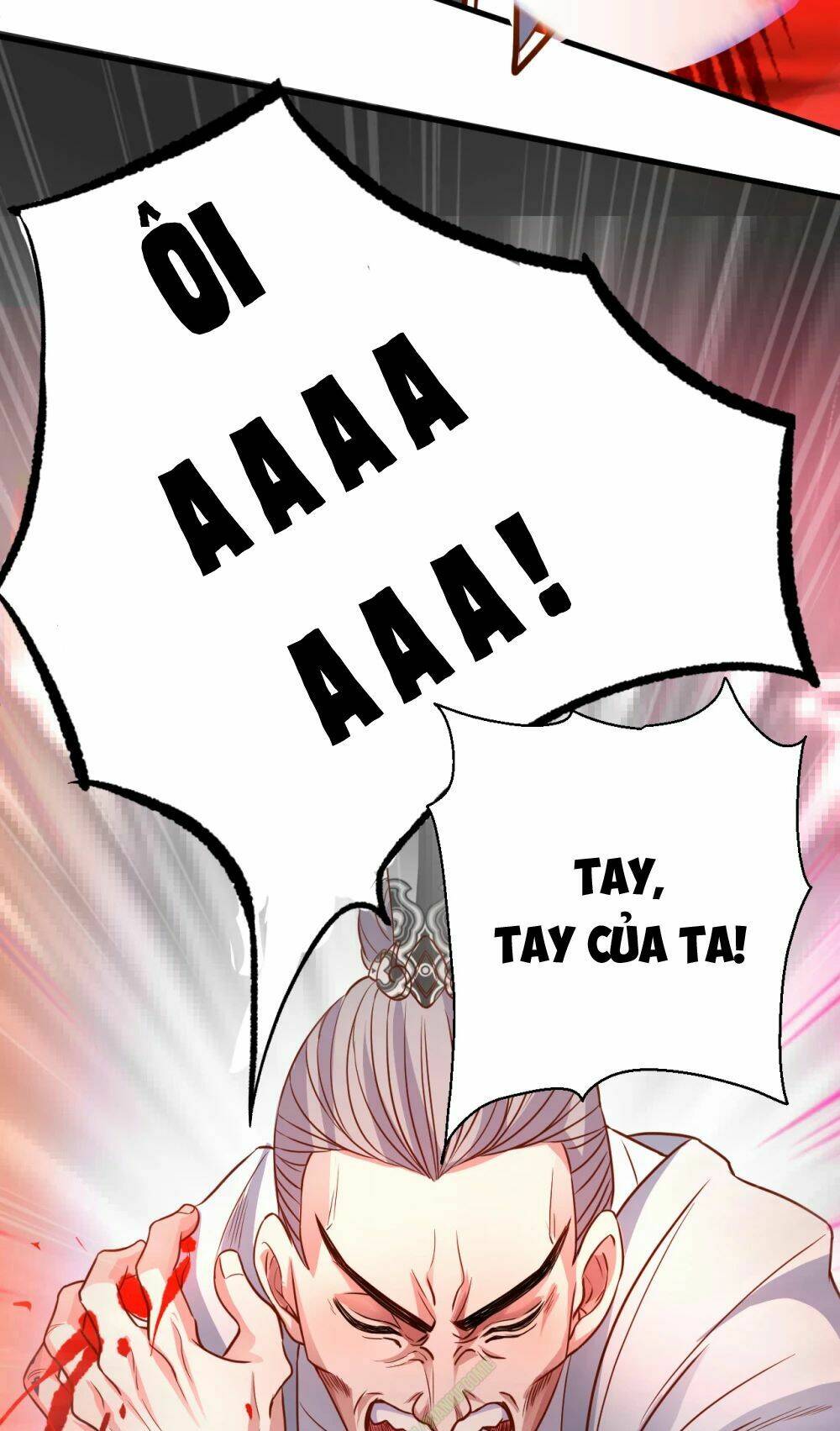 tối cường đại biểu hoàng kim thận chapter 9 33