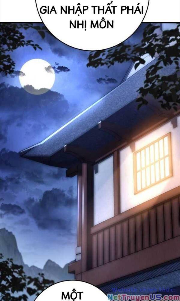 cửu thiên kiếm pháp chapter 64 35