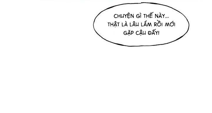 |drop| nụ hôn chết chóc chapter 2 51