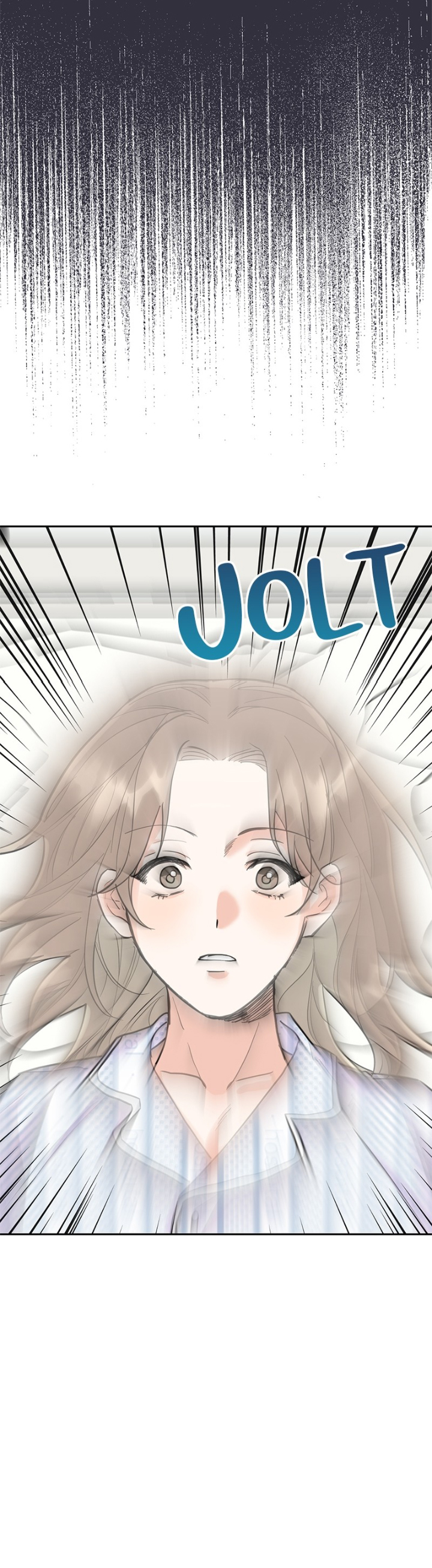 chúng ta ly hôn đi! chapter 65 11