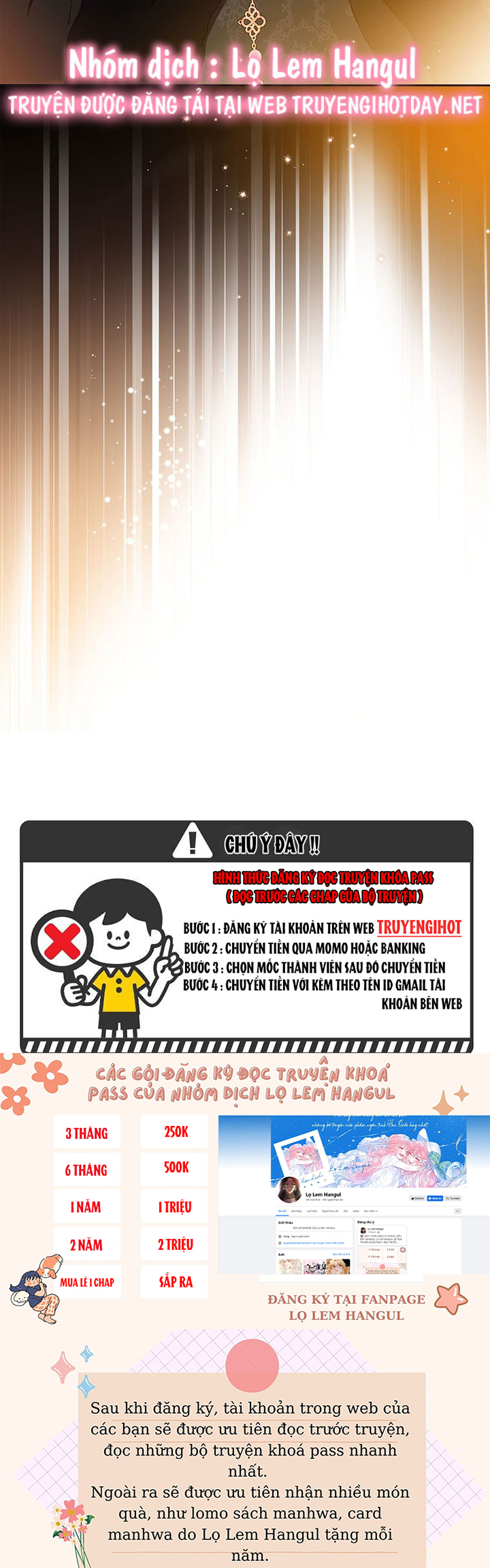 lần này tôi sẽ trở thành gia chủ chapter 138 64