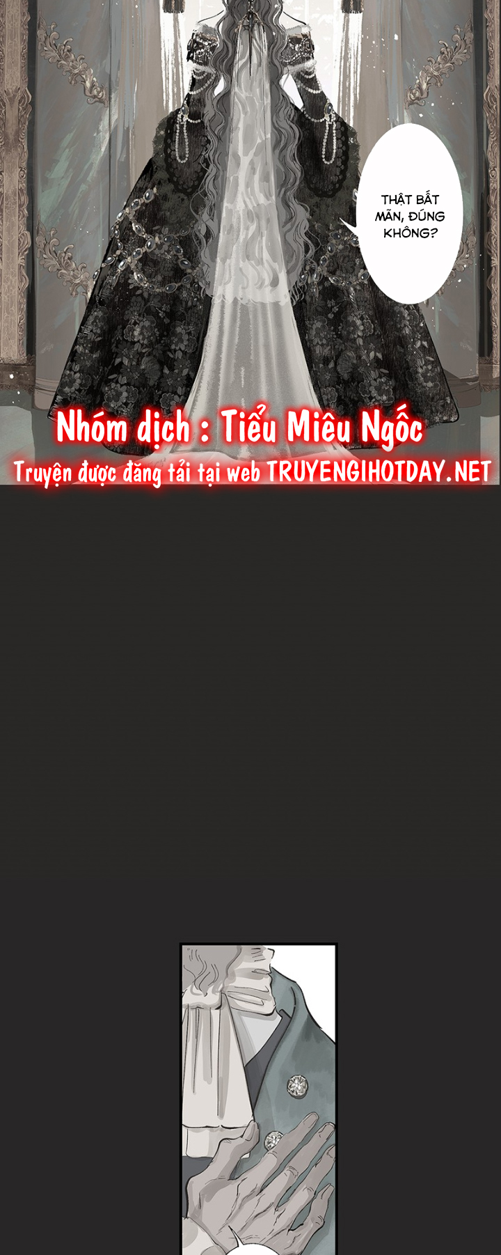 isabela chapter 2 43