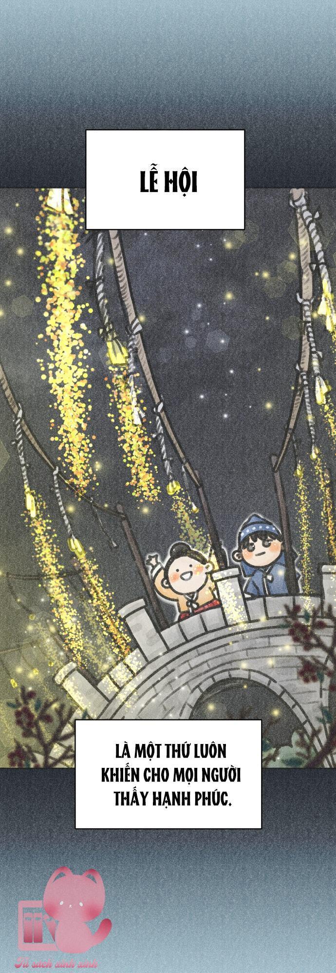 nói không với tình công sở chapter 2 3