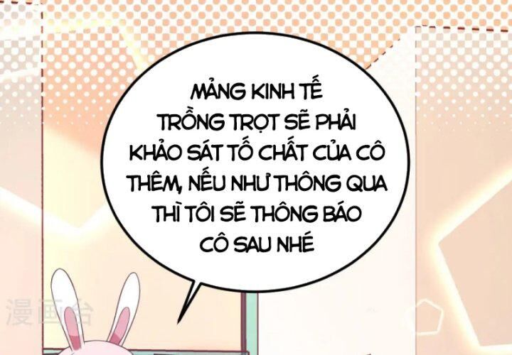 Từ Hôm Nay Bắt Đầu Làm Thành Chủ Chapter 430 - Trang 140