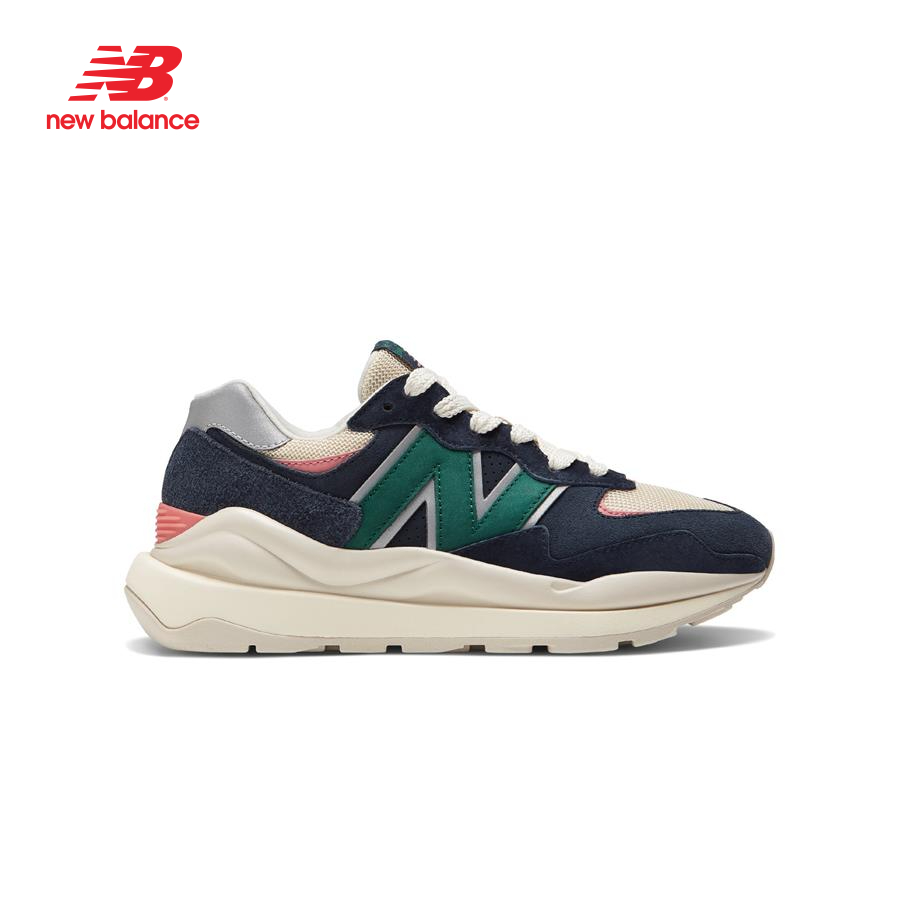 Giày sneaker nam New Balance Classics - U5740CNN