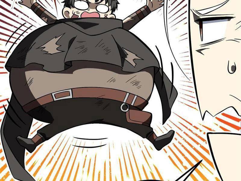 toàn cầu cao khảo chapter 240 33