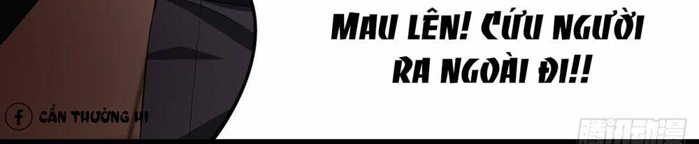 đế thiếu ngọt sủng: manh thê sống lại không ngoan chapter 21 8