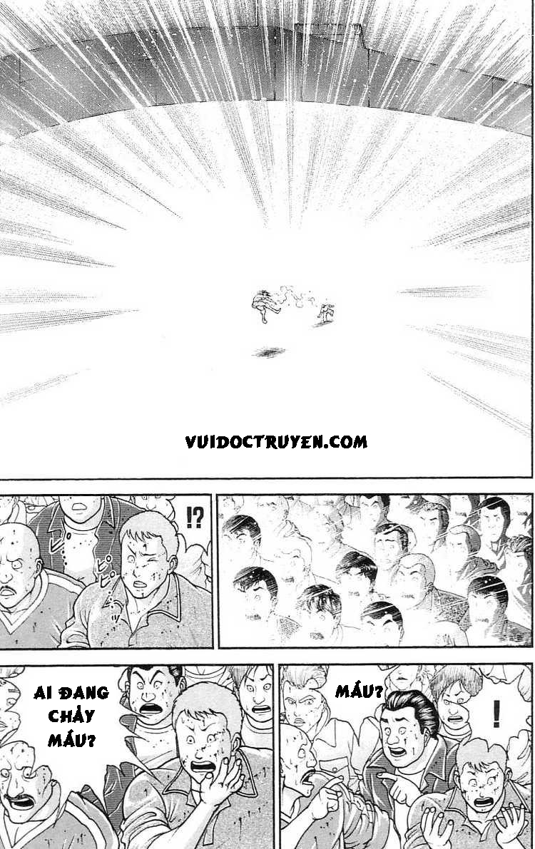 baki – son of ogre chapter 130 12