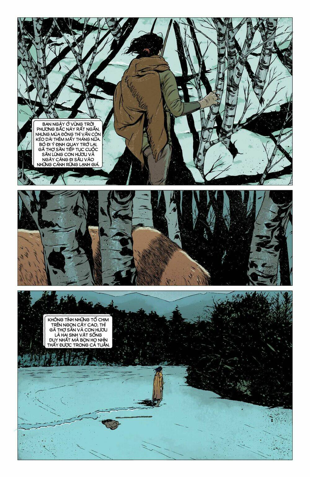 northlanders chapter 40 6