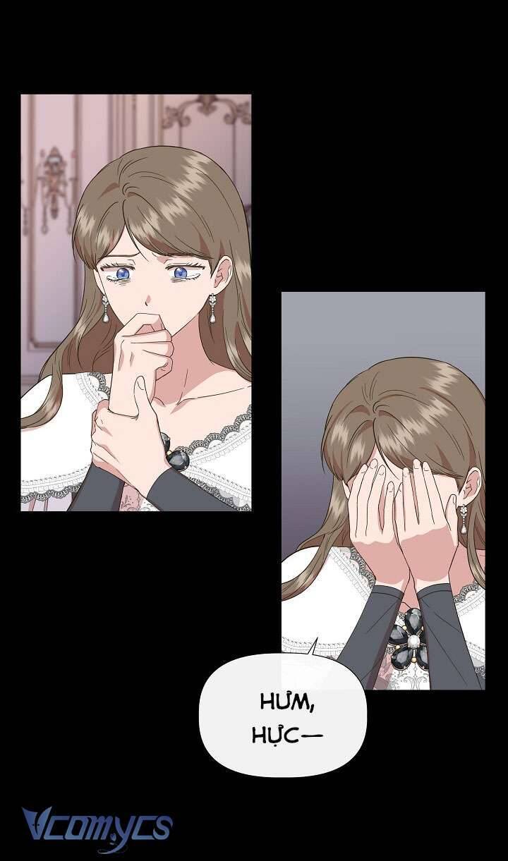 Tôi Không Phải Là Cinderella chapter 93 11