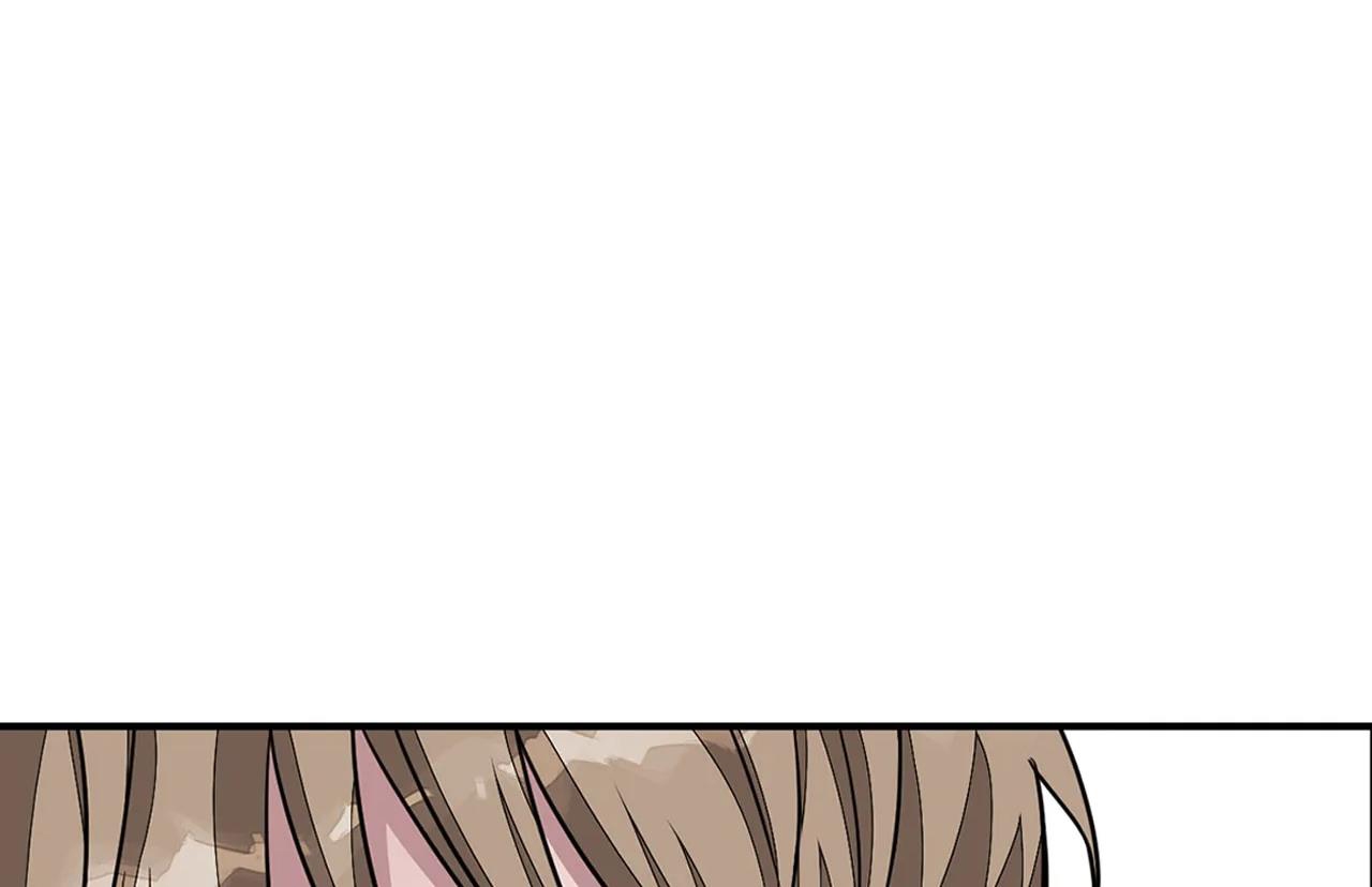 tái sinh [bl manhwa] chapter 11 101