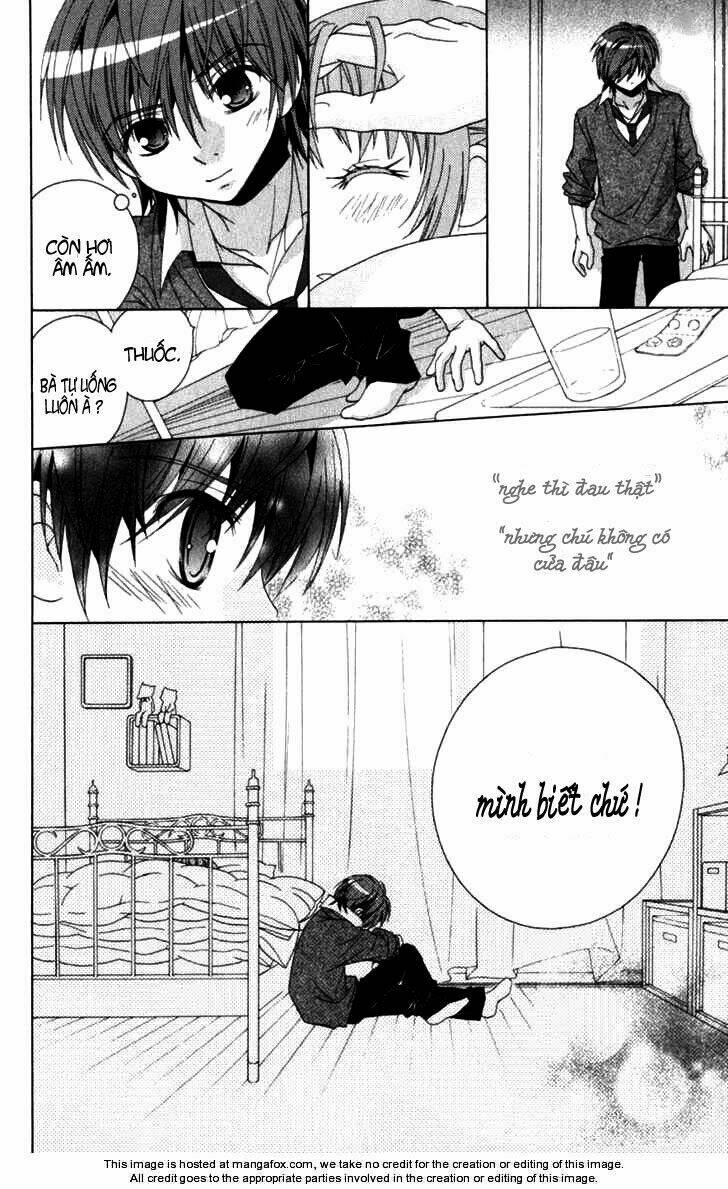 ani complex chapter 8 40