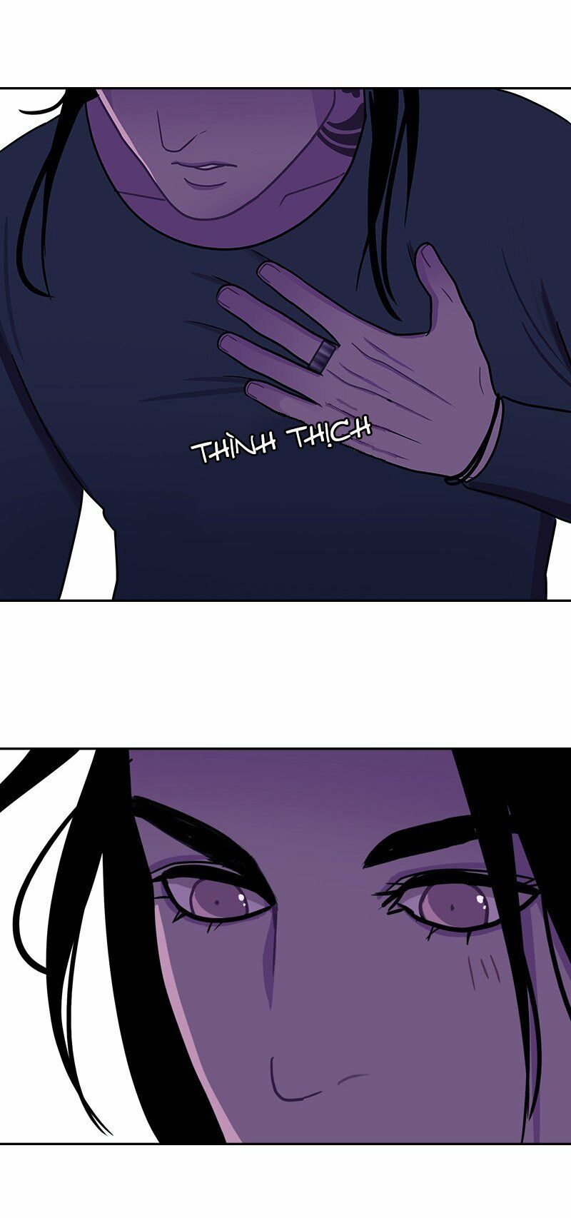 nửa đêm ở poppy land chapter 29 57