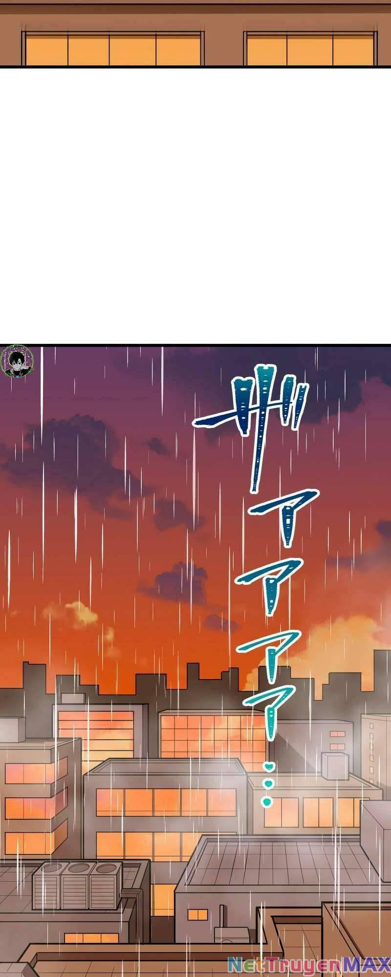 Huyết Thánh Cứu Thế Chủ~ Ta Chỉ Cần 0.0000001% Đã Trở Thành Vô Địch chapter 13 96