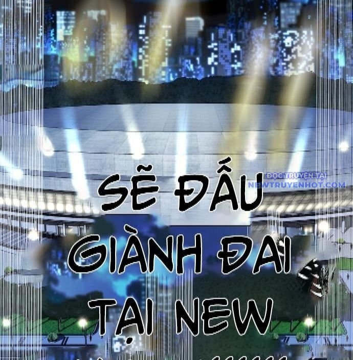 shark - cá mập chapter 341 191