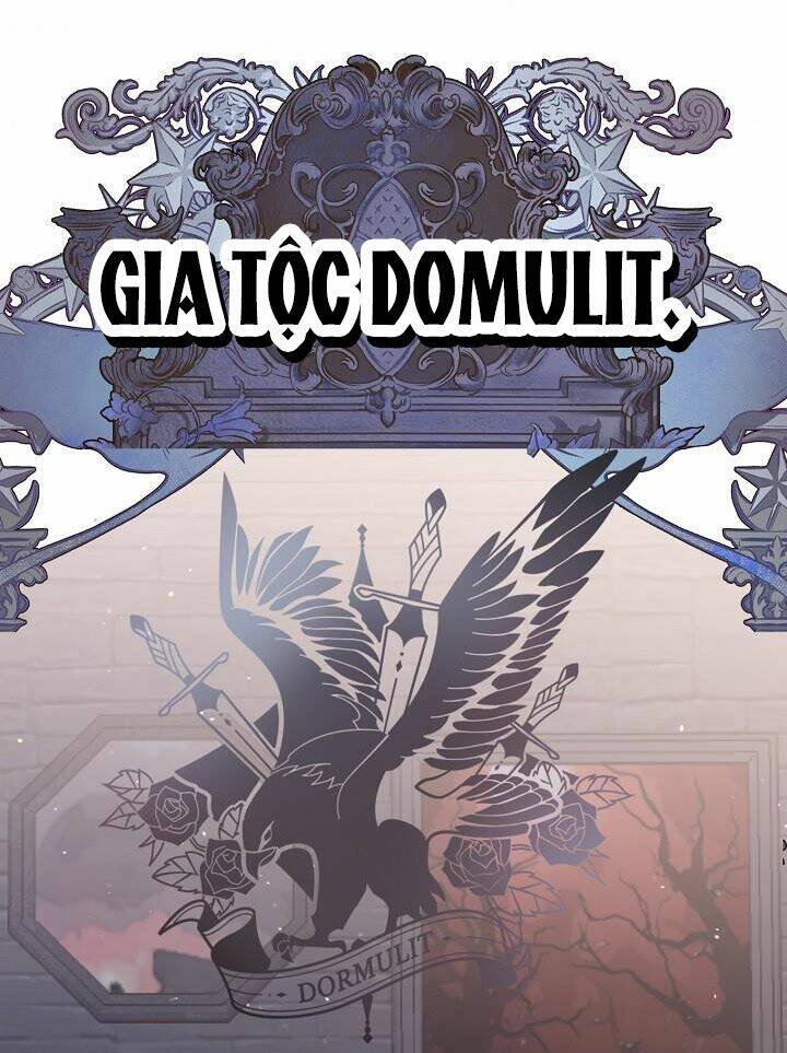 tôi đã gặp nam chính ở trong tù chapter 19 103