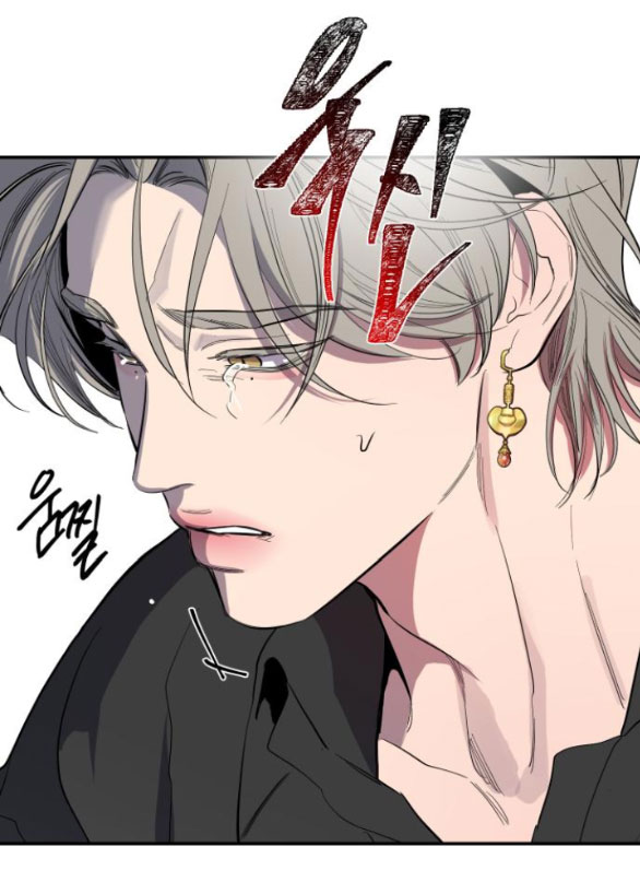 tiên nữ ngoại truyện chapter 48.2 34