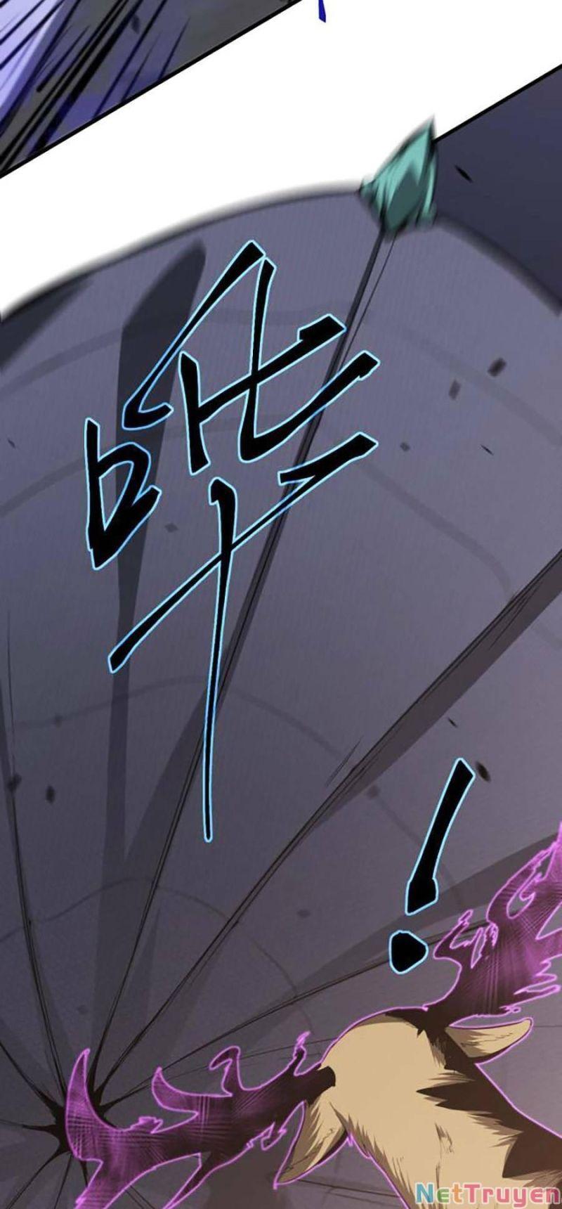 siêu tiến hóa chapter 85 36