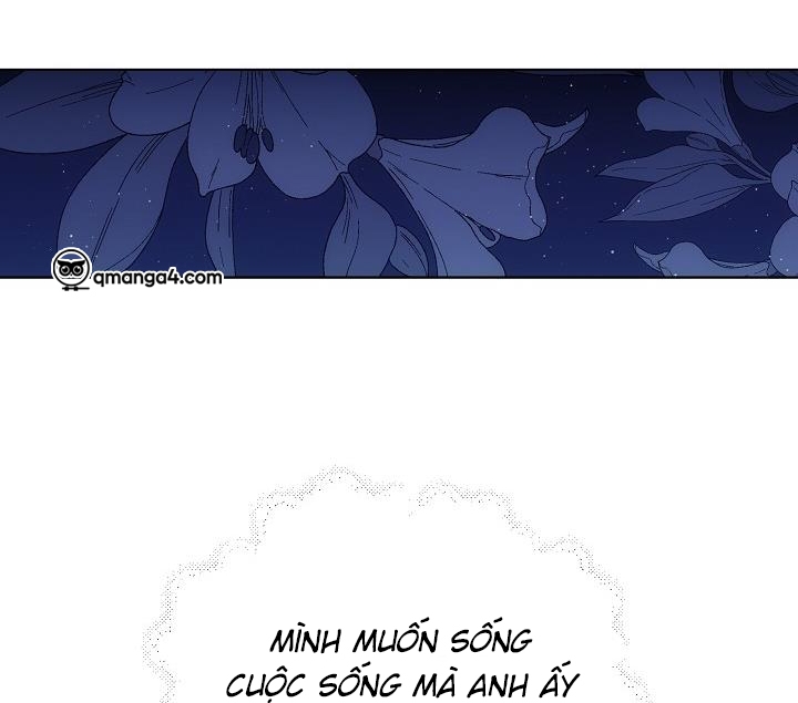 chuyện tình manhattan chapter 29 74