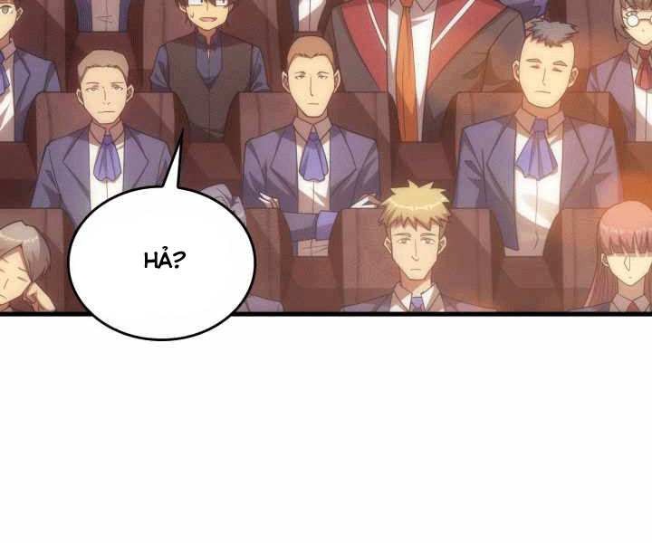 tái sinh ở dị giới, tôi từ công chức trở thành chiến thần chapter 18 146