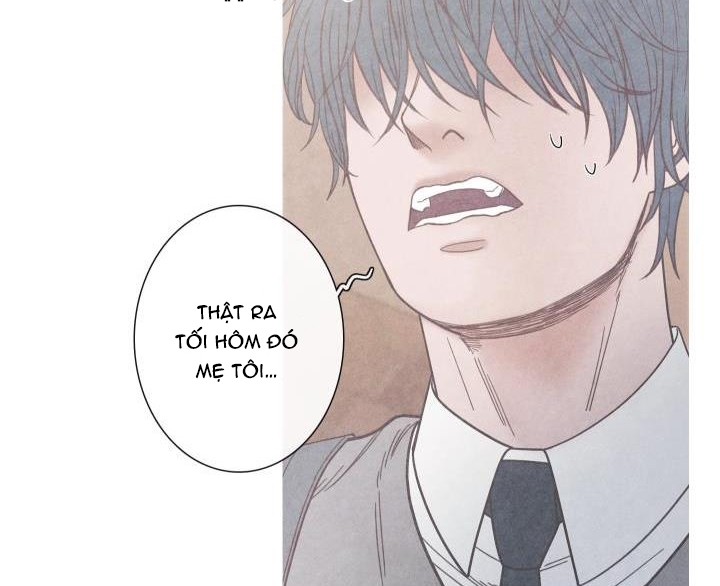 điểm đóng băng chapter 5 127