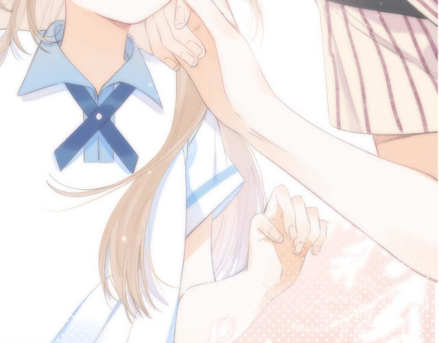 vụng trộm yêu thầm không thể giấu chapter 4 13