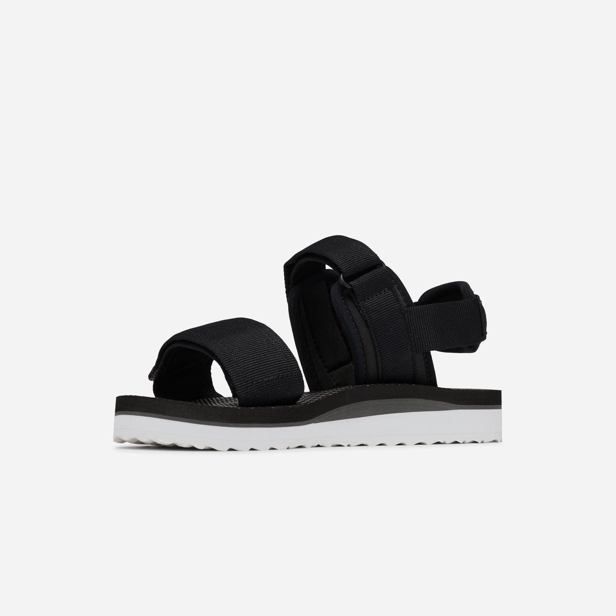 Giày sandal nữ Columbia Via - 2027341012