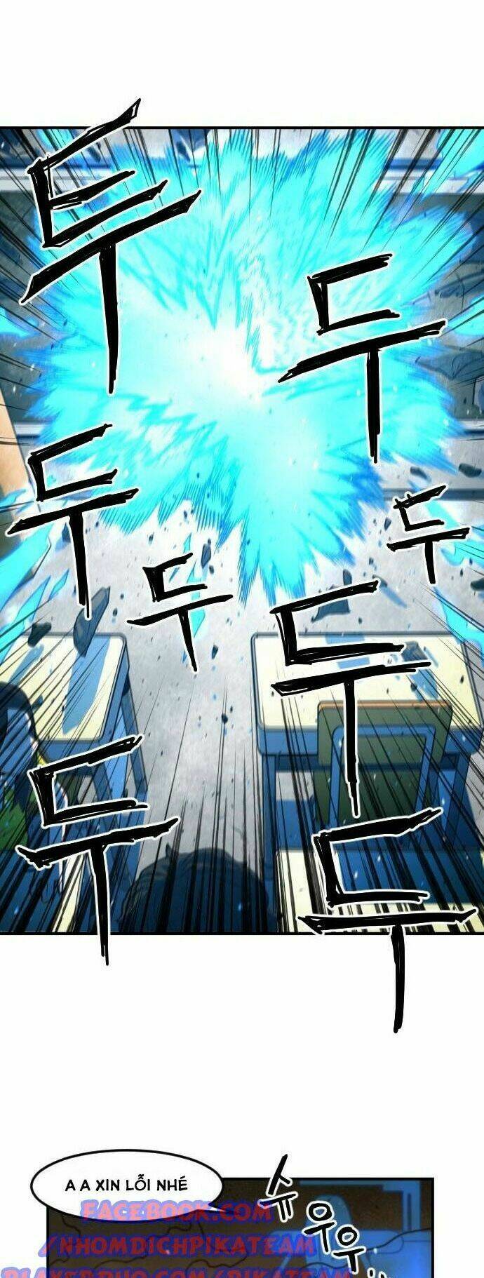 chinh phạt học đường chapter 13 55