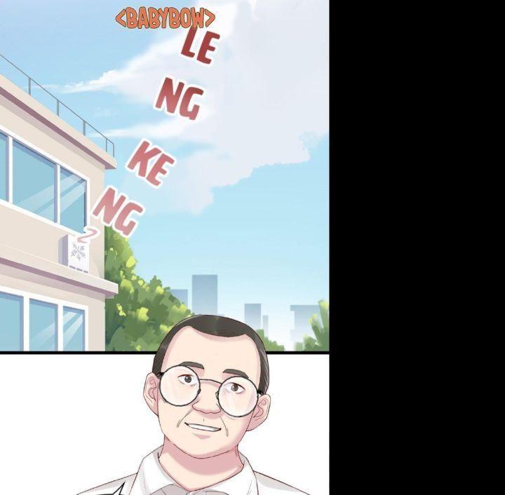 chiếc bật lửa và váy công chúa (b) chapter 2 13