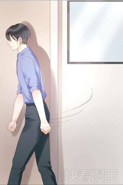 lượm được 1 tiểu hồ ly chapter 10 29